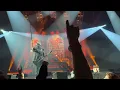 Ghost: Call Me Little Sunshine Live@O2 Arena Prague, CZ 24/4/2022
