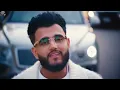 Midnight Call (Official Video) - Harkirat Sangha | Starboy X | Rupan Bal | Interstellar 2025