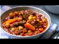 Download Lagu Muze duteke isosi y' inyama iryoshye irimo ibirungo bike. Easy delicious beef stew. #guteka