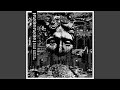 Download Lagu Gazed Upon Medusa