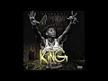 Download Lagu NBA Youngboy - 4 Sons of a King (Official Audio)