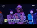NORAZO(노라조) - Buy Now Think Later(고민은 배송만 늦출 뿐) (Sketchbook) | KBS WORLD TV 211001