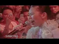 Download Lagu Sarah Geronimo - How Could You Say You Love Me Live at The Other Side Concert
