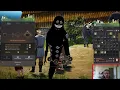 Black Desert How to use a 90 fail stack for profit and why you cant just use one stack