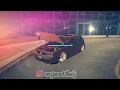 EL NEGRO TECLA || ROMPE (Hasta Que Los Vecinos Se Levanten) || DJ Sergio Castillo (RKT EDIT)