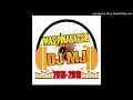 Download Lagu Flaurine ( Techno ) DjMj Remix