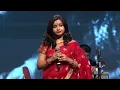 JA JA JA JA BEWAFA - Geeta Dutt