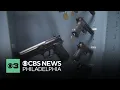 Philadelphia police sold nearly 900 used guns investigation finds