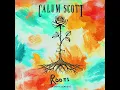Calum Scott - Roots (Acoustic Version / Audio)