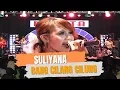 Lagu Suliyana - BANG CILANG CILUNG (Official Music Video)
