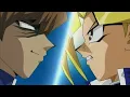 Download Lagu Yu-Gi-Oh! Duel Monsters - Season 1, Episode 9 - Duel With a Ghoul [FULL EPISODE]
