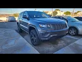 2015 jeep grand cherokee code p0128 thermostat