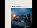 Anti-Hero (Acoustic Version) - Taylor Swift