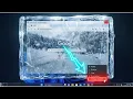 Stop Using Task Manager on Windows 11 The Hidden Feature Strategy 2026