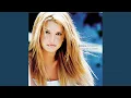 Download Lagu I Wanna Love You Forever (Soda Club Radio Mix)