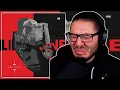 Lil Wayne - Lil Romeo Visualizer REACTION