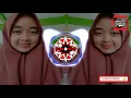 Download Lagu DJ nissa sabyan allahuma labaik 2019(remix)