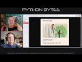 It s a vibe coding party - Python Bytes Podcast Ep 490