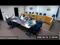 April 15 2025 Ogemaw County Committee of the Whole Meeting