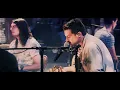 Mercy Mercy - Live at Team Night 2013 | Hillsong UNITED
