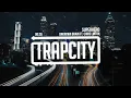 Unknown Brain - Superhero (ft. Chris Linton)