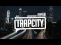 Download Lagu Unknown Brain - Superhero (ft. Chris Linton)