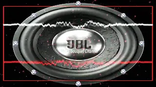 احلي تراك لكل الناس اللي عندها بازوكا جي بي ال دندنها