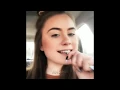 HERE S THE MF TEA MEME COMPILATION