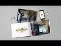 Shadow Sam Kinect Processing Interactive Game