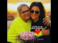 Feliz Día Mamá