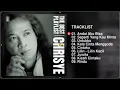 Lagu The Best Playlist Chrisye || AudioHQ