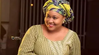 wani gida sabon rikici episode 5 watch new episode everyday at 9pm