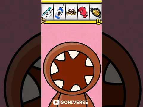 Figure song (Doors Animation) #makeover #animation #memes #roblox #wubbox #mysingingmonsters