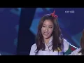 Download Lagu Roly Poly in Copacabana - T-ARA