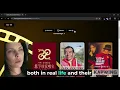 Build a Movie Browser with React IMDB API Project Tutorial