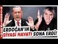 Download Lagu Yılmaz Özdil'den Yılın Müjdesi! Erdoğan'ın Siyasi Hayatı Sona Erdi!