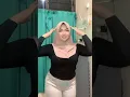 Tiktok pemersatu bangsa hijab‼️ Tteh ameimarsha cantik 🥰#pemersatubangsa #hijab #viral #tiktok