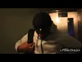 IQ X Russ X CC (#814) - Whos the Ute