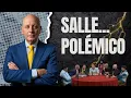 Download Lagu 🧠 SALLE EN PÓLEMICA EN EL BAR «Izquierda y derecha son un GRAN SHOW como el de este programa!