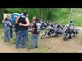 SUTARS SOLDIERS MC NOMADS