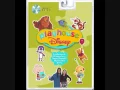 play house disney part 1