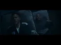 Dads Suck