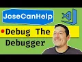 Debugging Visual Studio Code and Xdebug Setup for PHP