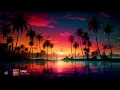 Kris R, Clarent - EXTASIS (Letra Oficial / Official Lyrics)