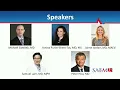 Take Two Mistakes and Lessons Learned in Research Research Committee Sponsored