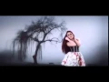 Download Lagu Mahadewi ft. Dewi Dewi - Jauh Semakin Jauh