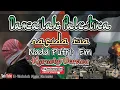 Download Lagu DAMAILAH PALESTINA KARAOKE - NASIDA RIA | NADA PUTRI (EM) | ARABIC STYLE