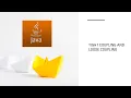 99 Concepts of JAVA Programming - tight coupling and loose coupling