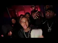 Run (feat. VonOff1700) - LilTwin