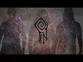 Download Lagu Fen - Nebula [official lyric video]